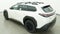 2026 Toyota bZ Woodland bZ Woodland