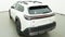 2026 Toyota bZ Woodland bZ Woodland