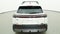 2026 Toyota bZ Woodland bZ Woodland