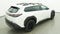 2026 Toyota bZ Woodland bZ Woodland