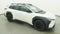 2026 Toyota bZ Woodland bZ Woodland Premium