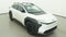 2026 Toyota bZ Woodland bZ Woodland Premium