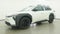 2026 Toyota bZ Woodland bZ Woodland Premium