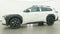 2026 Toyota bZ Woodland bZ Woodland Premium