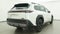2026 Toyota bZ Woodland bZ Woodland Premium