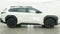 2026 Toyota bZ Woodland bZ Woodland Premium
