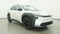 2026 Toyota bZ Woodland bZ Woodland Premium