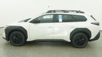 2026 Toyota bZ Woodland bZ Woodland Premium