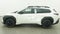 2026 Toyota bZ Woodland bZ Woodland Premium