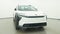 2026 Toyota bZ Woodland bZ Woodland Premium