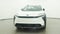 2026 Toyota bZ Woodland bZ Woodland Premium