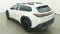 2026 Toyota bZ Woodland bZ Woodland Premium