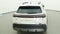 2026 Toyota bZ Woodland bZ Woodland Premium