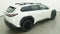 2026 Toyota bZ Woodland bZ Woodland Premium