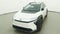 2026 Toyota bZ Woodland bZ Woodland Premium