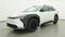 2026 Toyota bZ Woodland bZ Woodland Premium