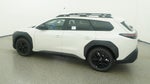 2026 Toyota bZ Woodland bZ Woodland Premium
