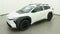 2026 Toyota bZ Woodland bZ Woodland