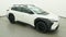 2026 Toyota bZ Woodland bZ Woodland