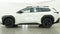 2026 Toyota bZ Woodland bZ Woodland