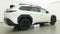 2026 Toyota bZ Woodland bZ Woodland