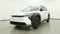 2026 Toyota bZ Woodland bZ Woodland