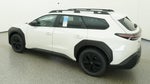 2026 Toyota bZ Woodland bZ Woodland