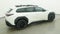 2026 Toyota bZ Woodland bZ Woodland Premium