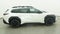 2026 Toyota bZ Woodland bZ Woodland Premium