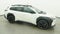2026 Toyota bZ Woodland bZ Woodland Premium