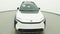 2026 Toyota bZ Woodland bZ Woodland Premium