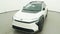2026 Toyota bZ Woodland bZ Woodland Premium