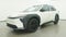 2026 Toyota bZ Woodland bZ Woodland Premium