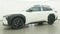 2026 Toyota bZ Woodland bZ Woodland Premium