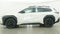 2026 Toyota bZ Woodland bZ Woodland Premium