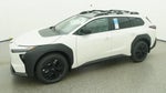 2026 Toyota bZ Woodland bZ Woodland Premium