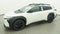 2026 Toyota bZ Woodland bZ Woodland Premium