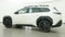 2026 Toyota bZ Woodland bZ Woodland Premium