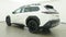 2026 Toyota bZ Woodland bZ Woodland Premium