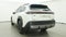 2026 Toyota bZ Woodland bZ Woodland Premium