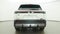 2026 Toyota bZ Woodland bZ Woodland Premium