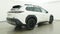 2026 Toyota bZ Woodland bZ Woodland Premium