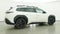 2026 Toyota bZ Woodland bZ Woodland Premium