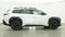 2026 Toyota bZ Woodland bZ Woodland Premium