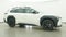 2026 Toyota bZ Woodland bZ Woodland Premium