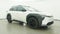 2026 Toyota bZ Woodland bZ Woodland Premium