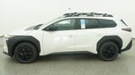 2026 Toyota bZ Woodland bZ Woodland Premium