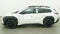 2026 Toyota bZ Woodland bZ Woodland Premium
