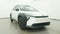 2026 Toyota bZ Woodland bZ Woodland Premium