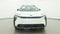 2026 Toyota bZ Woodland bZ Woodland Premium